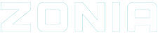 zonia